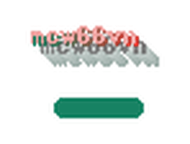 mcw66vn logo