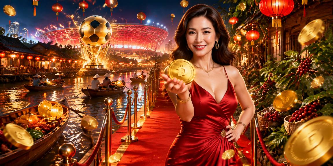 mcw66vn Quy trình mở tài khoản ba bước