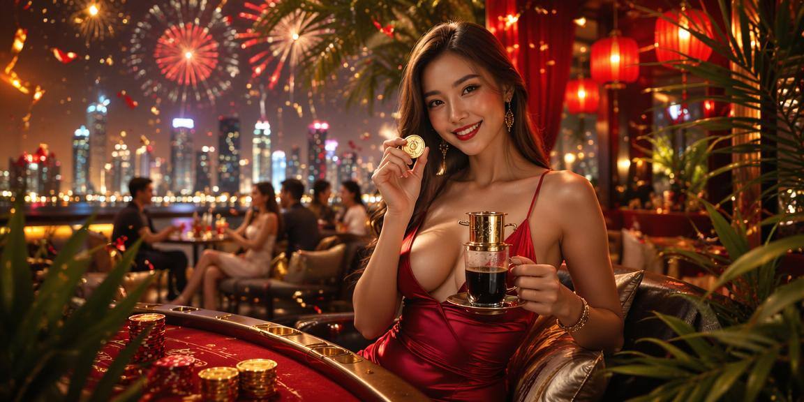 mcw66vn 22 thị trường thể thao