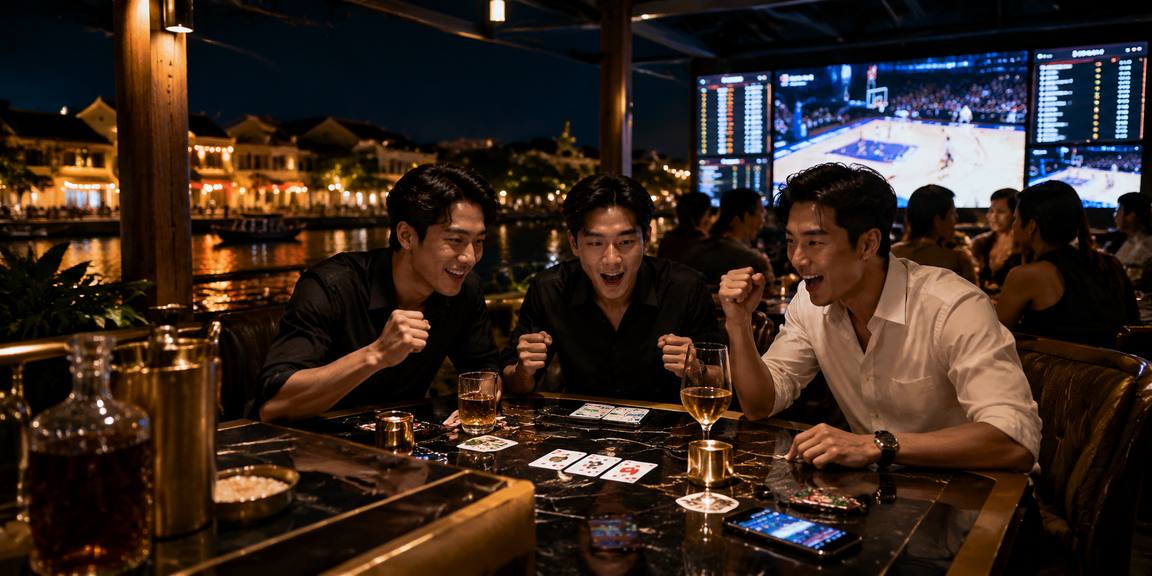 mcw66vn Sportsbook