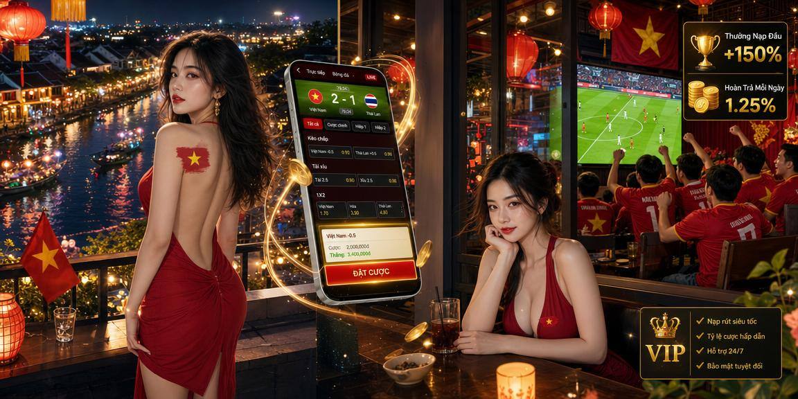 mcw66vn Minh Bạch Tài Khoản